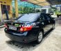 Toyota Corolla Xe chính chủ 2009 - Xe chính chủ