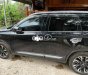 Mitsubishi Outlander Cần tiền gấp bán xe oudlander 2.0 premium 2020 - Cần tiền gấp bán xe oudlander 2.0 premium