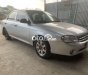 Kia Spectra Bán xe   2004 2003 - Bán xe kia spectra 2004