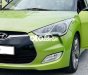 Hyundai Veloster đẹp 2011 - đẹp