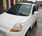 Chevrolet Spark 2009 - Giá chỉ 59tr