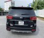 Kia Sedona 2019 - Xe bao zin 100%, bao test hãng toàn quốc