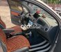 Chevrolet Spark matiz joi nhập khẩu hàn quốc sx 2008 2008 - matiz joi nhập khẩu hàn quốc sx 2008