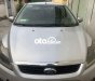 Ford Focus Forcus máy dầu,số tự động 2009 - Forcus máy dầu,số tự động