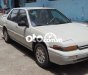 Honda Accord   mắt híp 1987 - Honda accord mắt híp