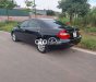 Toyota Camry Bán xe  2004 - Bán xe Camry