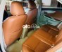 Toyota Corolla Xe chính chủ 2009 - Xe chính chủ