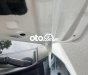 Toyota Yaris   2022 G lướt 3.000(full lịch sử hãng) 2022 - Toyota Yaris 2022 G lướt 3.000(full lịch sử hãng)