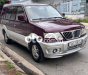 Mitsubishi Jolie   2002 Chất Rin Sạch Đẹp 2002 - Mitsubishi Jolie 2002 Chất Rin Sạch Đẹp