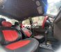 Daewoo Matiz  số tự động siêu đẹp 2010 - Matiz số tự động siêu đẹp