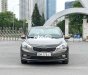 Kia Cerato   K3 2.0 sx 2014 2014 - Kia Cerato K3 2.0 sx 2014