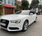 Audi A5 2016 - Xe đi 7 vạn km