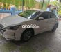 Hyundai Elantra Cần bán xe chính chủ 2019 - Cần bán xe chính chủ