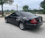 Mercedes-Benz E280 Bán Mercedes E 280 tên chính chủ 2008 - Bán Mercedes E 280 tên chính chủ