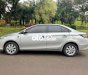 Toyota Vios  E 2016 MT 2016 - Vios E 2016 MT