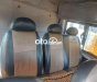 Ford Transit Tải VAN 6 chỗ ngồi 900kg 2004 - Tải VAN 6 chỗ ngồi 900kg