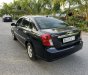 Chevrolet Lacetti 2010 - Giá 128 triệu