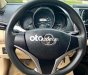 Toyota Vios  E 2016 MT 2016 - Vios E 2016 MT