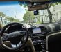 Hyundai Elantra  2.0 2020 ít đi, như mới 2020 - Elantra 2.0 2020 ít đi, như mới