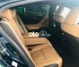 Lexus ES 250 Cần bán chiếc xe   250 sx 2019 2019 - Cần bán chiếc xe Lexus ES 250 sx 2019