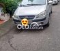 Hyundai Getz Bán huyndai  MT 1.1 nhập khẩu hàn quốc 2008 - Bán huyndai Getz MT 1.1 nhập khẩu hàn quốc