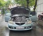 Mazda Premacy Bán xe 7 chỗ Madaz  2003 tự động 2003 - Bán xe 7 chỗ Madaz Premacy 2003 tự động