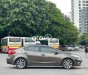 Kia Cerato   K3 2.0 sx 2014 2014 - Kia Cerato K3 2.0 sx 2014