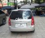 Mazda Premacy   2004 2004 - Mazda Premacy 2004