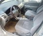 Mazda Premacy   2004 2004 - Mazda Premacy 2004