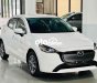 Mazda 2 New   AT 2023 - New Mazda 2 AT