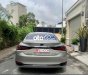 Lexus ES 250   250 MODEL 2020 ODO 28.000 km XE ĐẸP 2019 - LEXUS ES 250 MODEL 2020 ODO 28.000 km XE ĐẸP