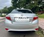 Toyota Vios  E 2016 MT 2016 - Vios E 2016 MT