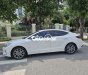 Hyundai Elantra  2.0 2020 ít đi, như mới 2020 - Elantra 2.0 2020 ít đi, như mới