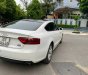 Audi A5 2016 - Xe đi 7 vạn km