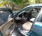 Daewoo Nubira  1.6 màu xanh rêu 2000 - Nubira 1.6 màu xanh rêu