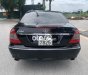 Mercedes-Benz E280 Bán Mercedes E 280 tên chính chủ 2008 - Bán Mercedes E 280 tên chính chủ