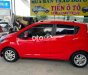 Chevrolet Spark Spack 2018 bản đủ LT 2018 - Spack 2018 bản đủ LT