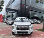 Mitsubishi Xpander Cross BÁN XE  2021 2021 - BÁN XE XPANDER CROSS 2021