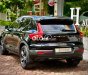 Volvo XC40   2021 giao ngay - tiết kiệm ngay 600tr 2021 - Volvo XC40 2021 giao ngay - tiết kiệm ngay 600tr