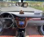 Chevrolet Lacetti 2010 - Giá 128 triệu