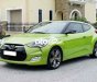 Hyundai Veloster đẹp 2011 - đẹp