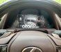 Lexus ES 250   250 MODEL 2020 ODO 28.000 km XE ĐẸP 2019 - LEXUS ES 250 MODEL 2020 ODO 28.000 km XE ĐẸP