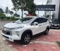 Mitsubishi Xpander Cross BÁN XE  2021 2021 - BÁN XE XPANDER CROSS 2021