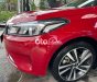 Kia Cerato   2018 một chủ mua mới 2018 - KIA CERATO 2018 một chủ mua mới