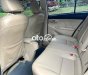 Toyota Vios  E 2016 MT 2016 - Vios E 2016 MT
