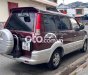 Mitsubishi Jolie   2002 Chất Rin Sạch Đẹp 2002 - Mitsubishi Jolie 2002 Chất Rin Sạch Đẹp