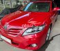 Toyota Camry  2009 Mỹ 2009 - Camry 2009 Mỹ