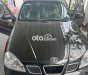 Daewoo Lacetti Cần bán xe cho ai cần 2004 - Cần bán xe cho ai cần