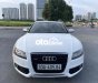 Audi A5   bản full đk 2014 1 chủ 2009 - AUDI A5 bản full đk 2014 1 chủ