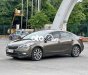 Kia Cerato   K3 2.0 sx 2014 2014 - Kia Cerato K3 2.0 sx 2014